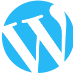 Worpress