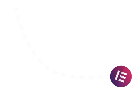 elementor 1