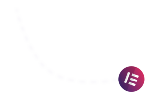 elementor